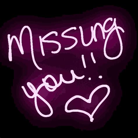 i miss you gif